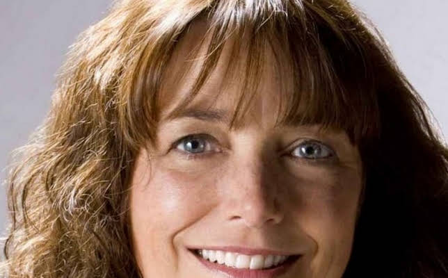 Karen Allen