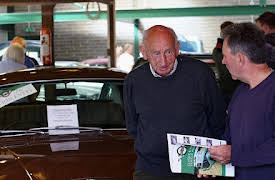 Bangers & Cash: Episode 3