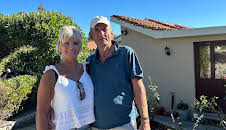 A New Life in the Sun