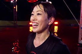 Ultimate Beastmaster: La Bestia evoluciona