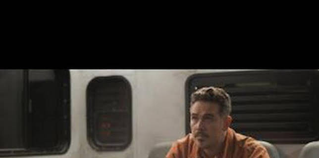 13:55: Fire Country (T3): Ep.16 Dinero sucio | Calle 13 | 12/20 2025