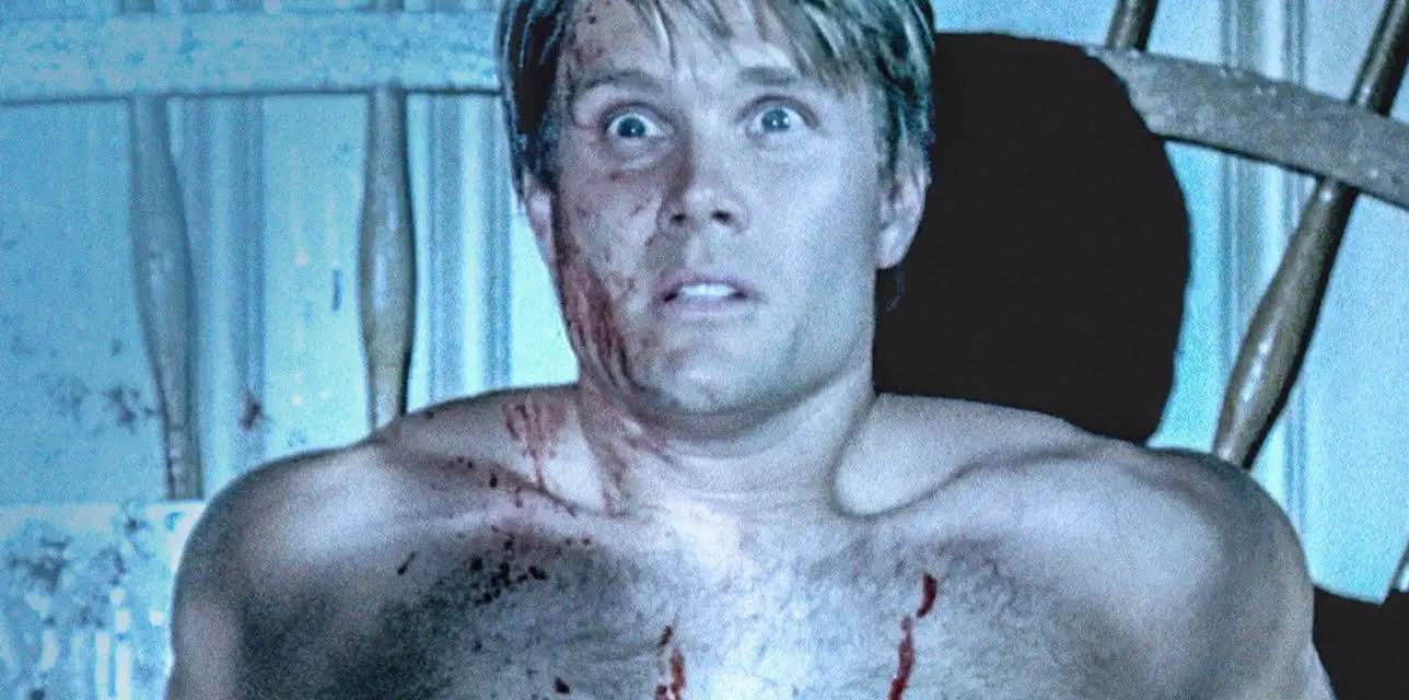 Jekyll & Hyde (1990)