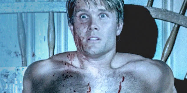 Jekyll & Hyde (1990)