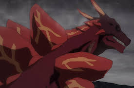 My Isekai Life: I Gained a Second Character Class and Became the Strongest Sage in the World!: We Fought a Fire Dragon