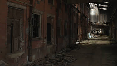 7:10 AM: Abandoned Engineering (S5 E5) (S5) | Yesterday | 7/6 2026