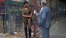 Det perfekte mord (S5 E2)