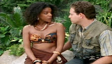 X-Factor: Das Unfassbare (S5 E45)