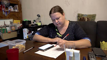 18:05: Hartz und herzlich - Tag für Tag Rostock (S13 E41) (S13) | RTL 2 | 5/4 2026