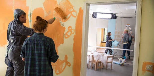 01:05: Andere Eltern | ZDFneo | 2/27 2026