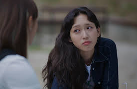 Cheer Up: Cheer Up Episode 11