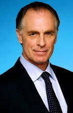 Keith Carradine als 