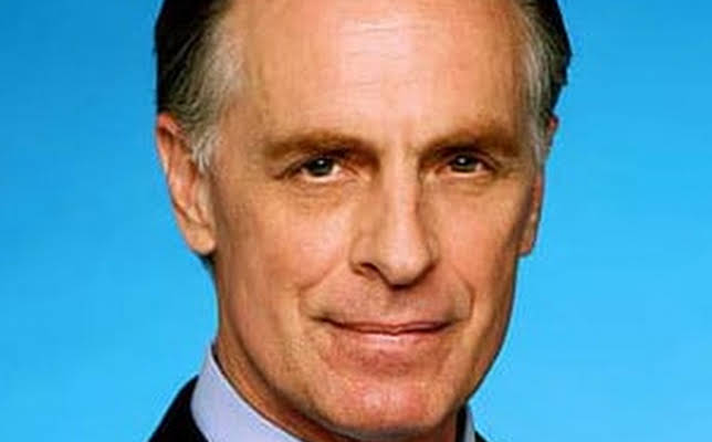 Keith Carradine