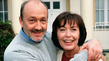 14:30: Zwei Seiten der Liebe | RBB Fernsehen | 4/13 2026