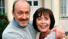 Zwei Seiten der Liebe