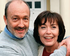 Zwei Seiten der Liebe