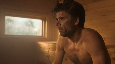 09:40: Sommaren med släkten (S7 E5) (S7) | Kanal 9 | 3/29 2026