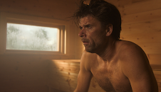 Sommaren med släkten (S7 E5)