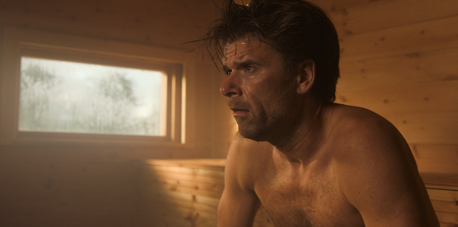 04:05: Sommaren med släkten (S7 E5) (S7) | Kanal 5 | 11/8 2025