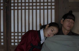 My Dearest: My Dearest Episode 21