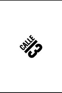 17:06: Los misterios de Hannah Swensen (T1): Ep.3 Interés por la Muerte | Calle 13 | 10/6 2026