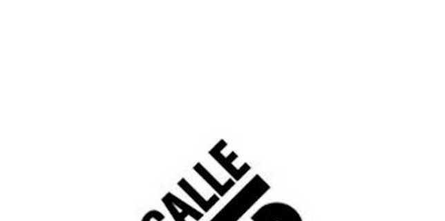 22:00: Los misterios de Hannah Swensen (T1): Ep.1 Dulce venganza | Calle 13 | 2/5 2026