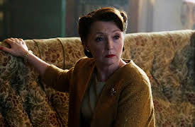 World on Fire: Season 1: Episode 2