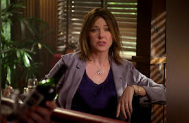 Cougar Town Season 1: Turn This Car Around