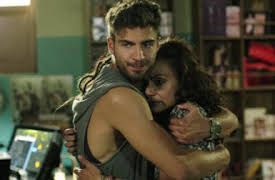 Oregerlig: För rättvisans skull