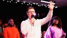 Prayer and Reflection