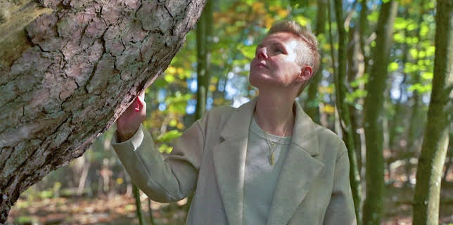 19:40: Re: Ein Dorf ringt mit seiner NS-Vergangenheit | Arte | 1/27 2026