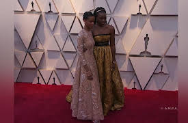 Instaglamour: Episode 355