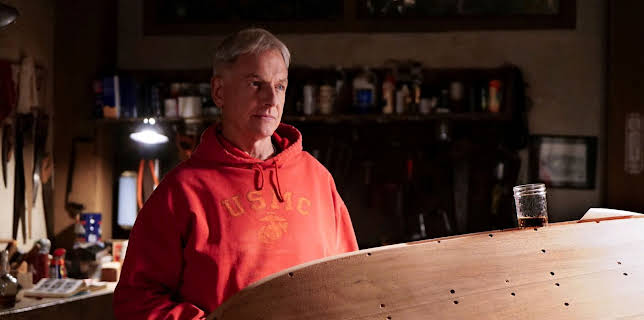 09:15: Navy CIS | Kabel Eins | 3/16 2026