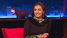 Richard Osman's House of Games (S6 E28)