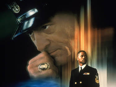 23:10: Men of Honor | Kabel Eins | 6/4 2026