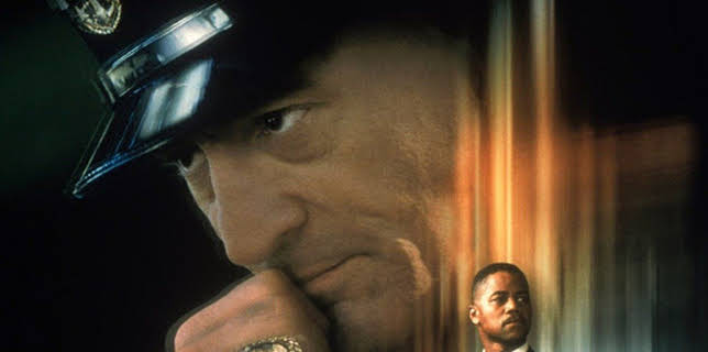 00:15: Men of Honor | Kabel Eins | 12/23 2025