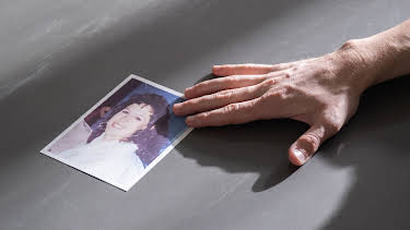 13:00: People Magazine Investigates (S5 E11) (S5) | ID | 4/8 2026