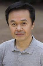 Paul Chan as Restaurant Manager