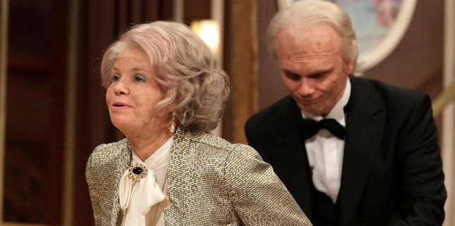 17:10: Dinner op Kölsch | WDR Fernsehen | 12/31 2025