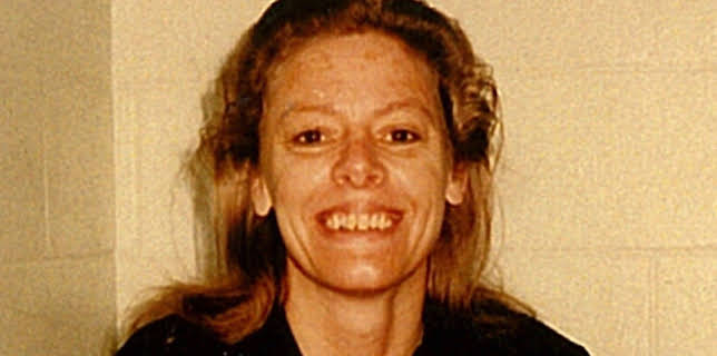 04:00: First Blood - Die Geburt eines Serienmörders | Kabel Eins Doku | 1/2 2026