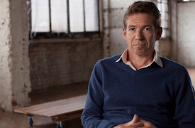 A Very Royal Crisis: Countdown to Abdication: Collision Course