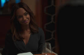 First Wives Club Season 1: Vengeance