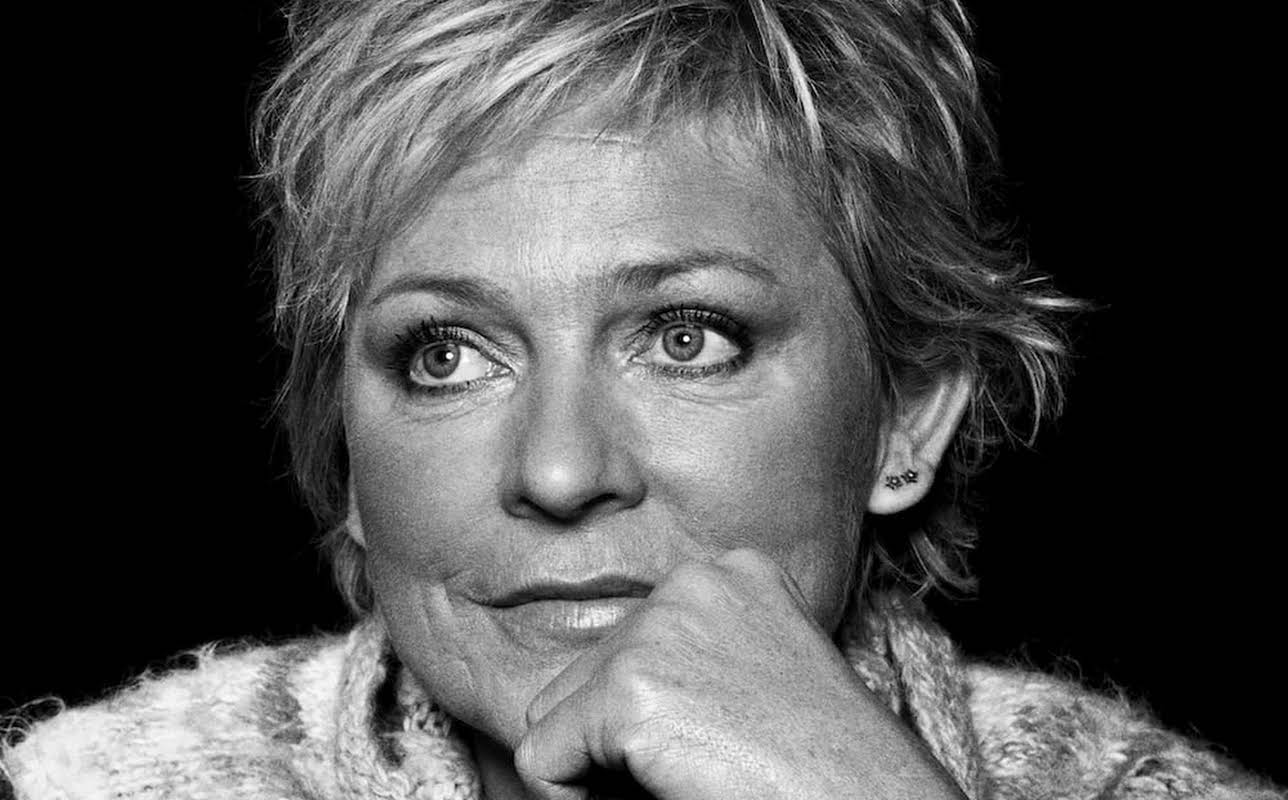 Søs Egelind