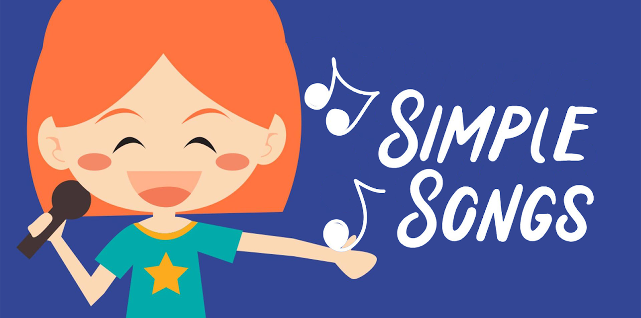 Tea Time with Tayla: Simple Songs - Nursery Rhymes for Kids, Volume 2