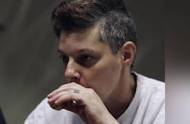 60 Days In, Season 1: Fight Face