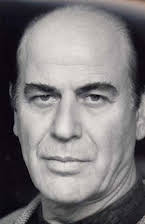 Aharon Ipalé as Pharaoh