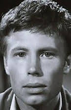 Tom Pittman como Tom Burleigh 
  
  
  (as Thomas Pittman)