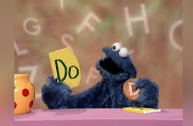 Sesame Street Season 35: Alan Goes on Vacation. Episode 4060