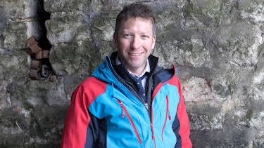 10:00 AM: The Yorkshire Vet (S6 E1) (S6) | 5 Select | 1/5 2026