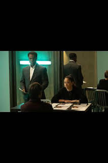 20:04: Hudson y Rex (T7): Ep.5 Desde El Pasado | AXN | 4/8 2026