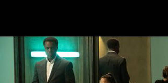 20:04: Hudson y Rex (T7): Ep.5 Desde El Pasado | AXN | 2/13 2026